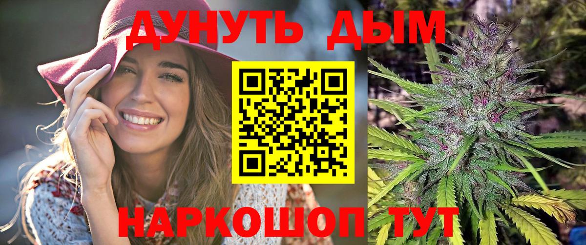 Бошки марихуана план Вязьма